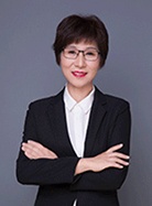 王有静