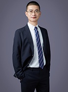 顾绩超