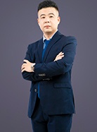 张宇安