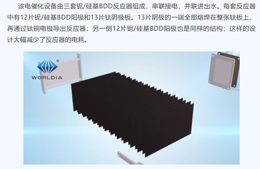 中国·银河集团(galaxy)有限公司-官方网站