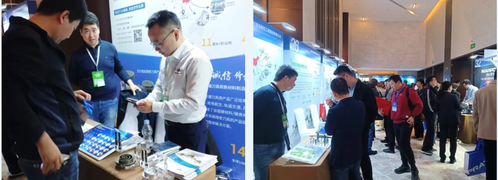 中国·银河集团(galaxy)有限公司-官方网站