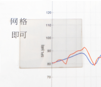 中国·银河集团(galaxy)有限公司-官方网站
